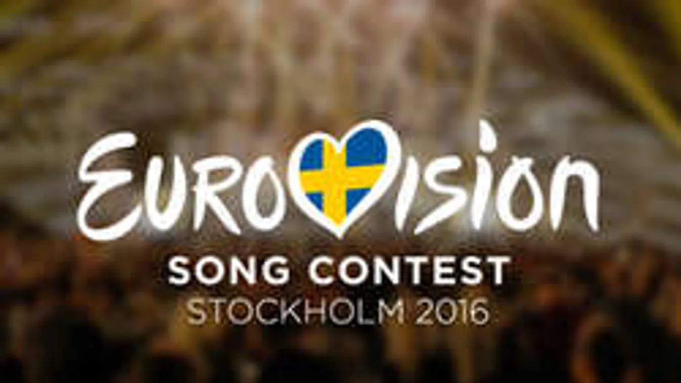 Kizárták egyik szomszédunkat az Eurovíziós Dalfesztiválról!