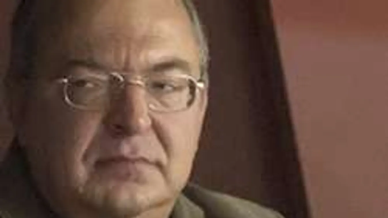 Újabb hírek Simicska Lajos súlyos betegségéről: Lesz-e életmentő műtét?