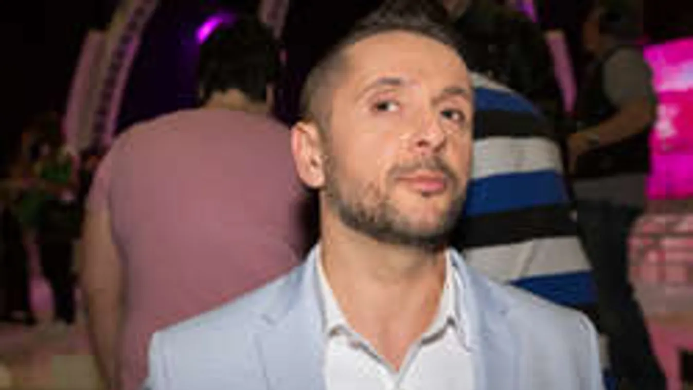 Majka meglepő bejelentést tett A Nagy Duett után