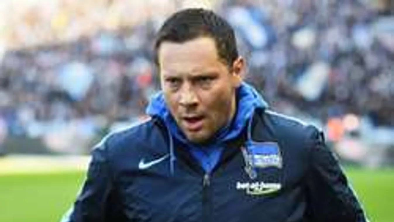 Dárdaiban felment a pumpa, nem ezt érdemelné!