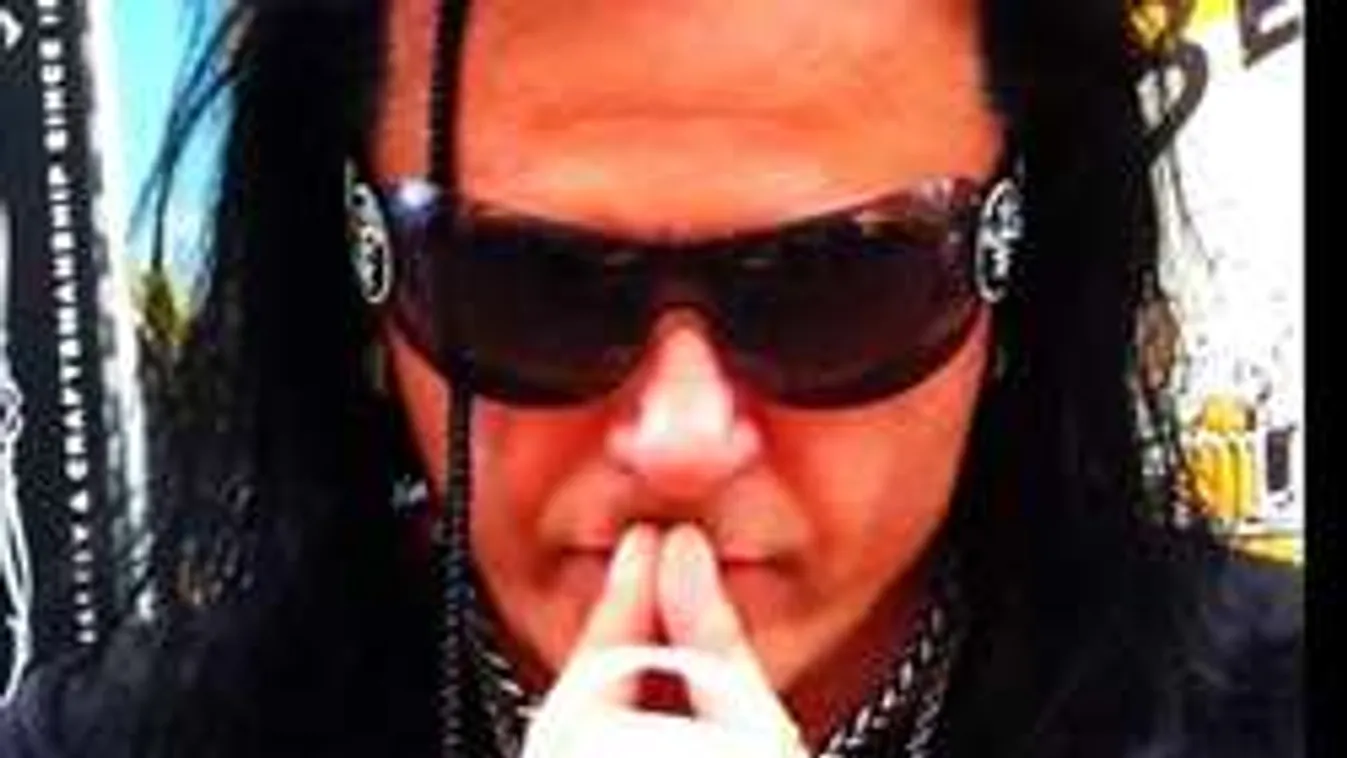 Áramot a várostól, vizet a háztól lophatott Kozsó