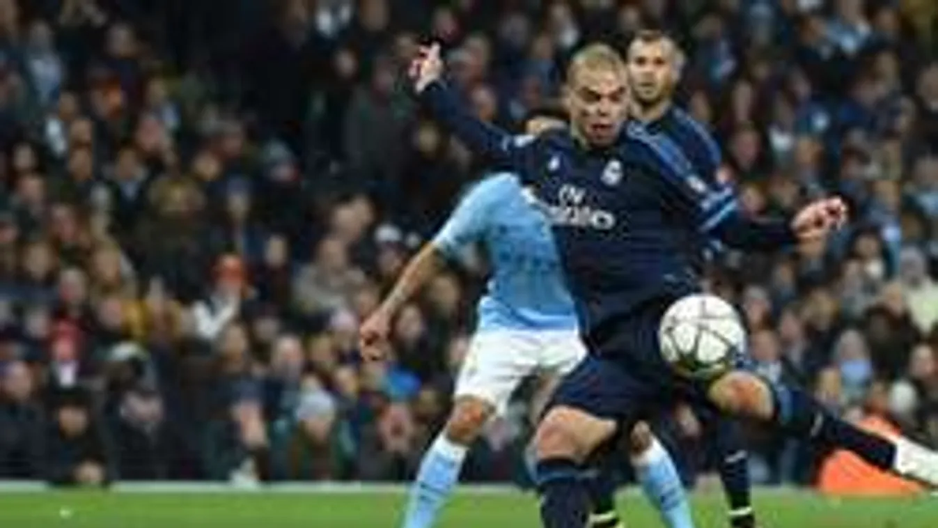 Focikapust csodál a világ, Te berúgtad volna? - Videó