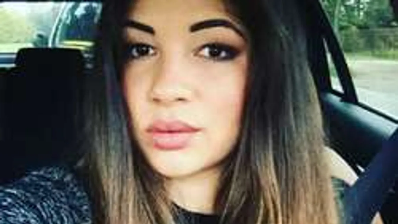 Győzike nem ilyen udvarlóról álmodott: lánya egy pincérrel jár!