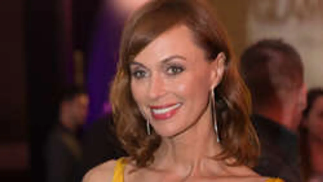 Dráma a bíróságon! Milliós pert veszített a Barátok közt sztárja!