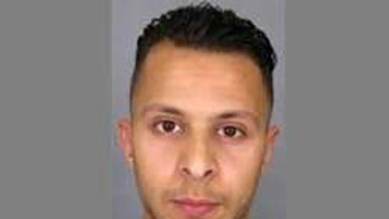 Váratlan kijelentést tett a világ legrettegettebb terroristája!