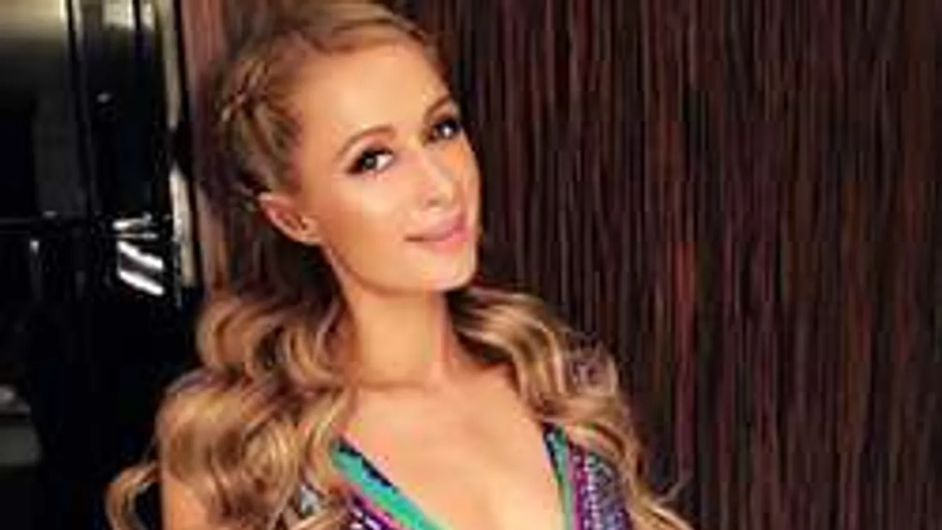 Váratlan szakítás: Újabb sztárszerelemnek lett vége!