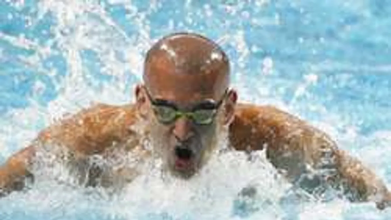 Cseh László elmondta véleményét Kiss Lászlóról