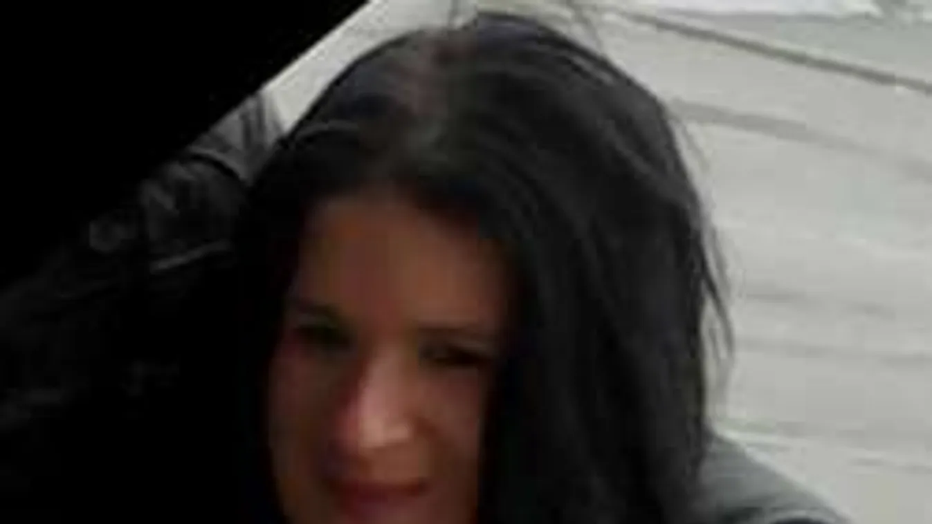 Prostitúcióra kényszeríthették a gyerekotthonból eltűnt lányt!