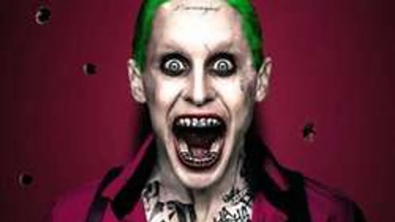 Beteg: Használt óvszereket küldött kollégáinak az Oscar-díjas szépfiú