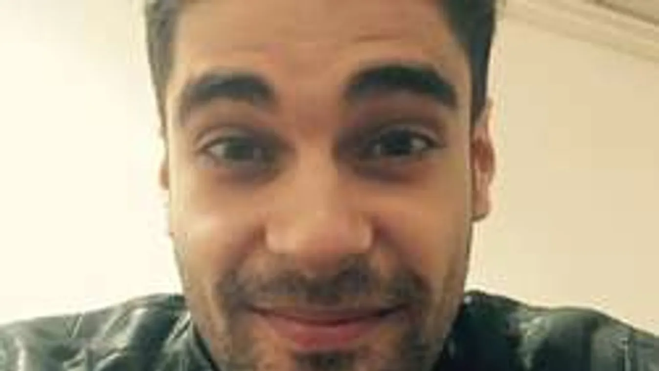 Lehet, hogy nem léphet az Eurovízió színpadára Freddie!