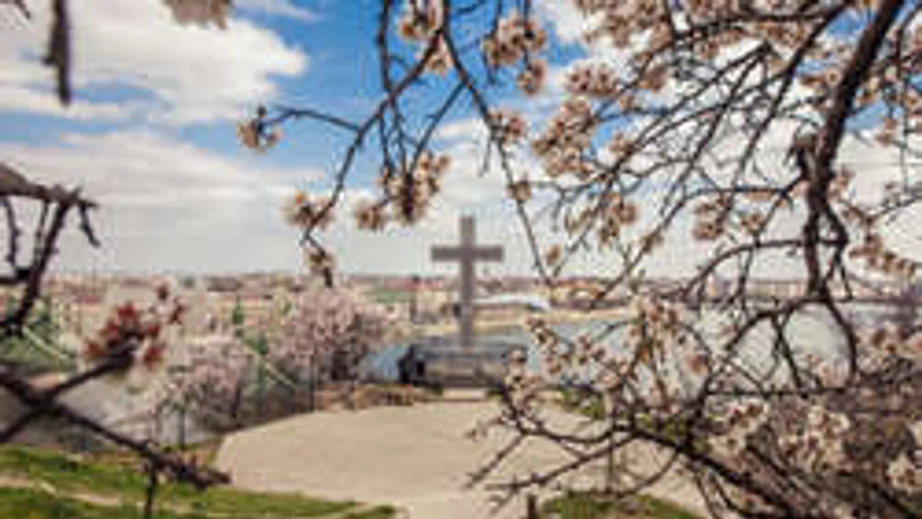 Rohadtul átvert minket a mai időjárás! Így érkezik a rossz idő