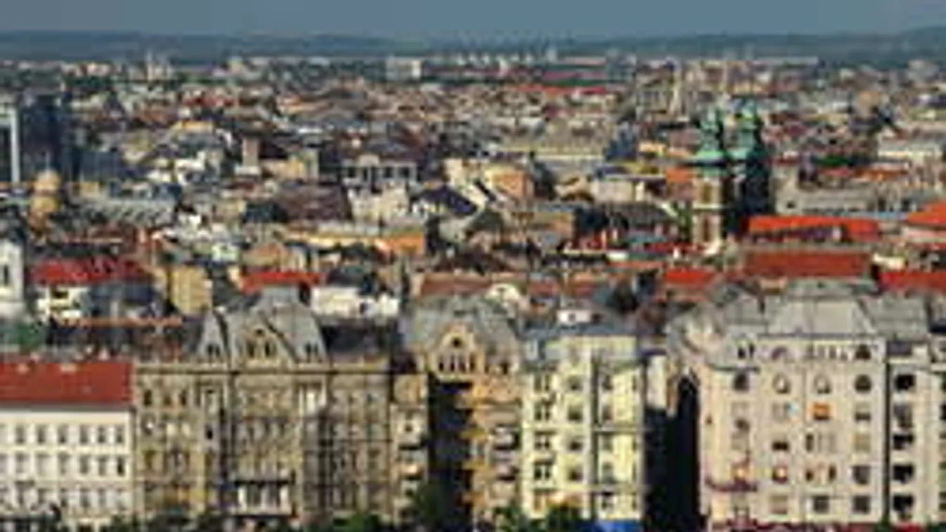 Budapesti helyszínek lehetnek az Iszlám Állam célpontjai?