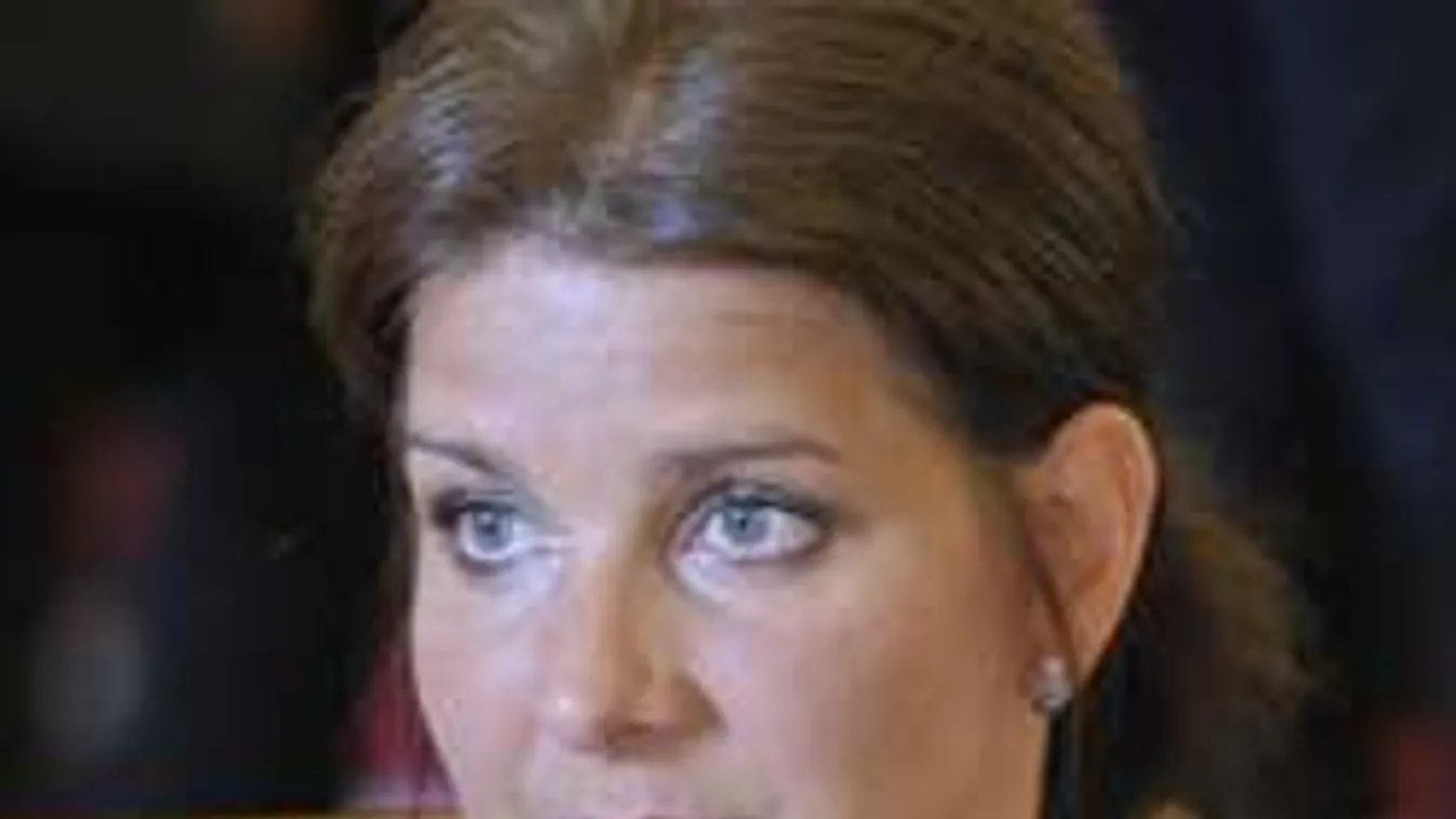 Hosszú mellett Egerszegi is nemet mondott a Rudira