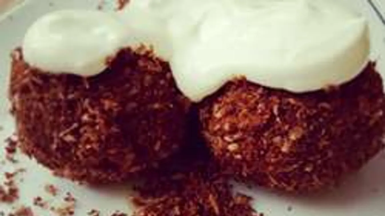 Diétás lett a túrógombóc, eszméletlen finom fogyókúrás újítás!