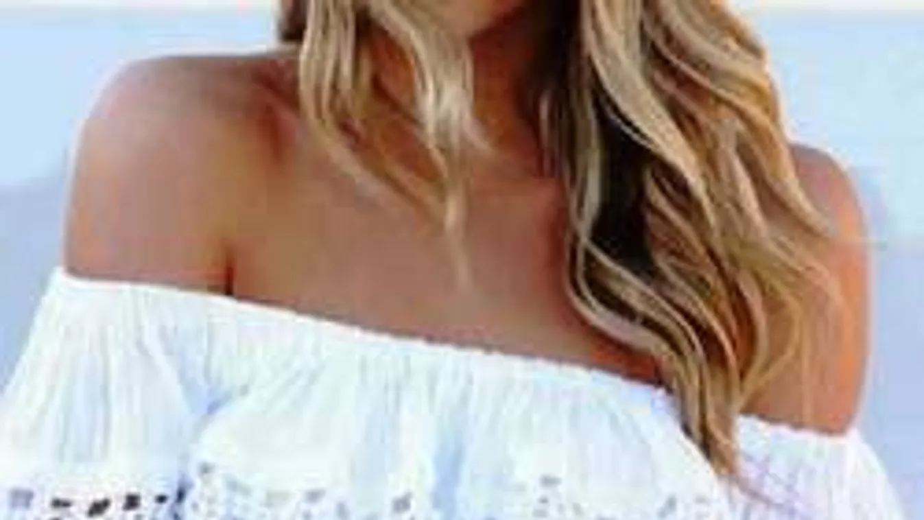 Hódít a retro! Fogy a textil, elveszítik fejüket a férfiak