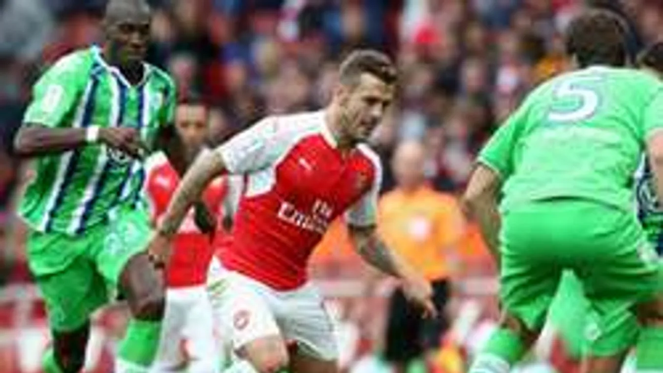 Utcán balhézott a világsztár, kiborultak a rajongók