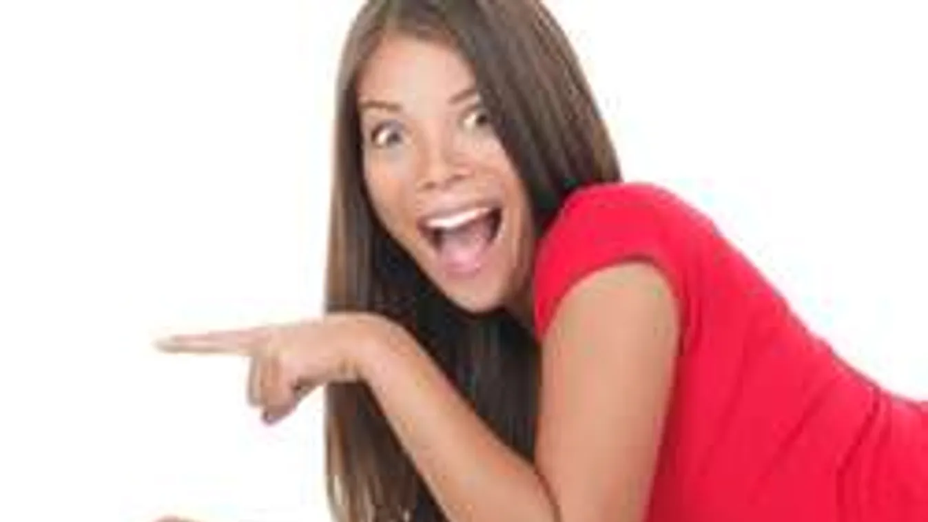 Eleged van a rossz időből? Akkor ezt a képet imádni fogod! - Fotó