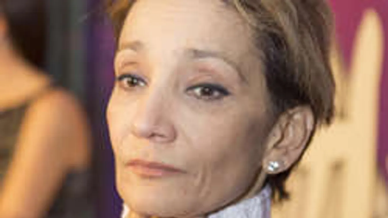 Aggasztó betegség kínozza Keresztes Ildikót! Mi vár rá a színpadon?