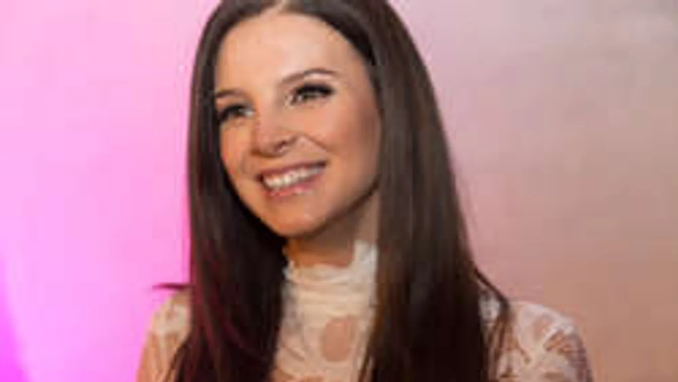 Briliáns ötlet: Sarka Kata így süti az ősember palacsintát!