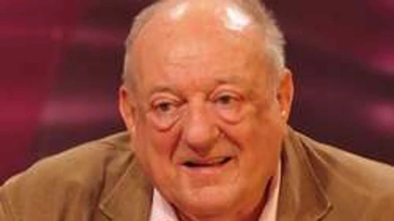 Behódoltak a hatóságok Klapka Györgynek! Milliókat fog kaszálni!