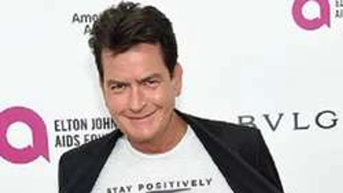 Halálosan megfenyegette exét a híres színész, hangfelvétel buktatta le!