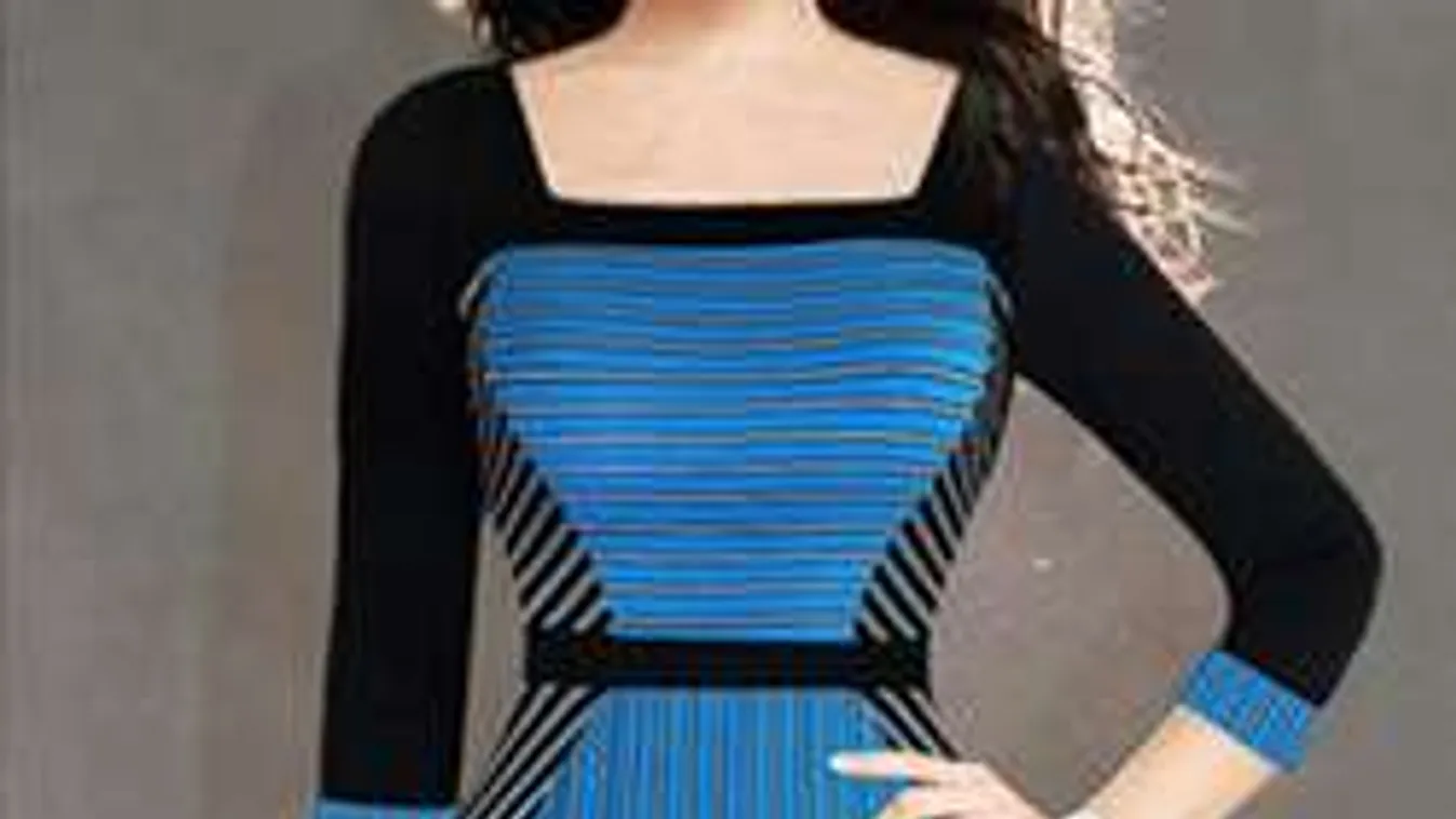 Így tüntetik el a rafinált vonalak rólad a kilókat