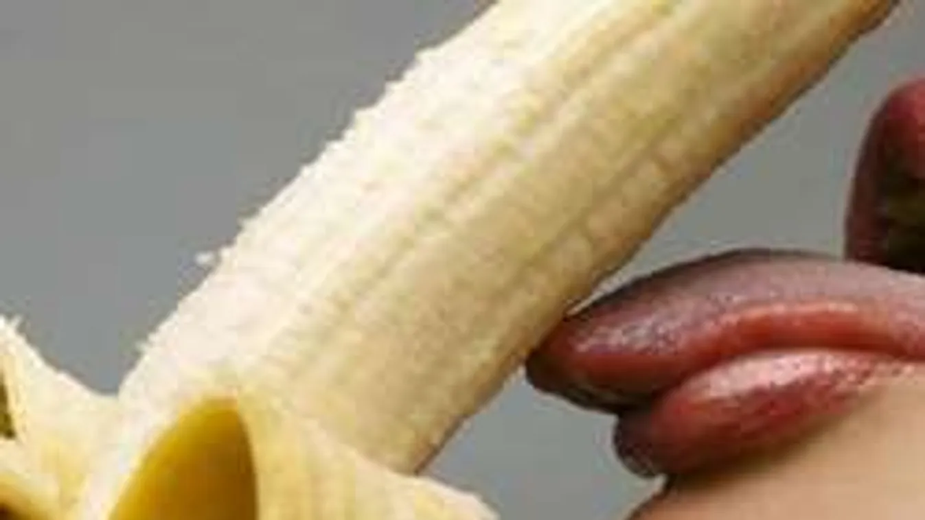 Orál-etikett! Te tudod, hogy mit szabad és mit nem?