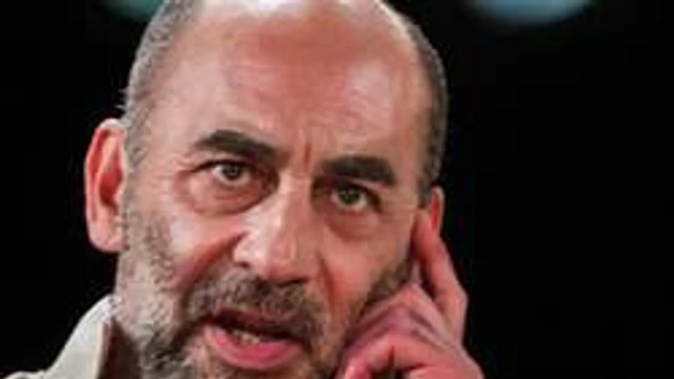 Kulka sejtette, hogy baj lehet, mégsem lassított