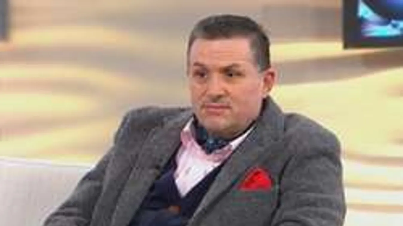 Cáfolta az ügyészség indítványát Lajcsi ügyvédje