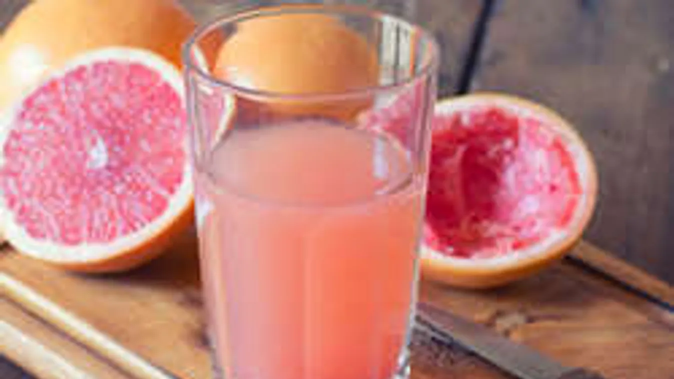 Ebből a finomságból igyál mindennap, és nem lesz gondod a túlsúllyal