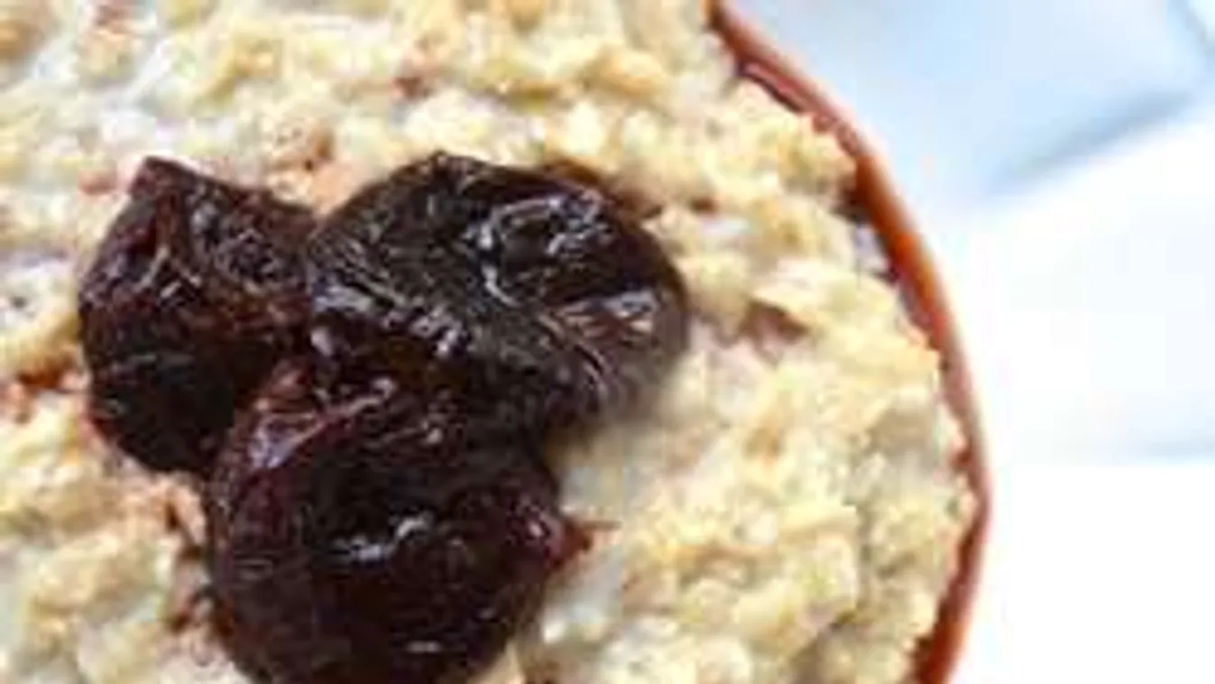 Megdőlt egy régi elmélet: nem a tej erősít a csontokat, de akkor mi?