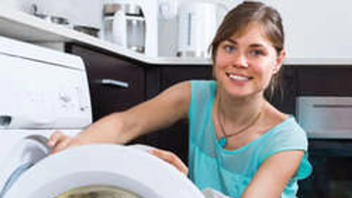 Rossz hírünk van: rosszul öblíted a törölköződ!