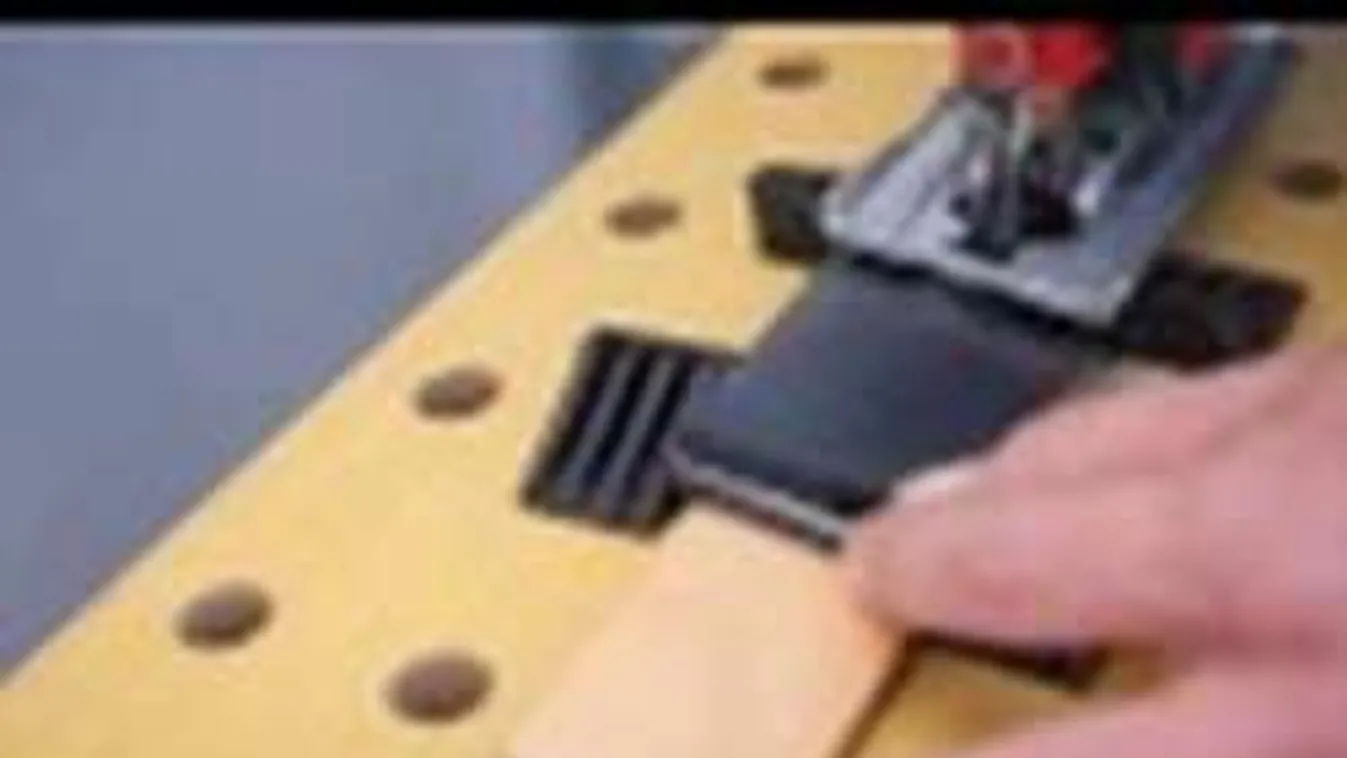 Elváltak, majd a férj elképesztő módon állt bosszút! Videó!