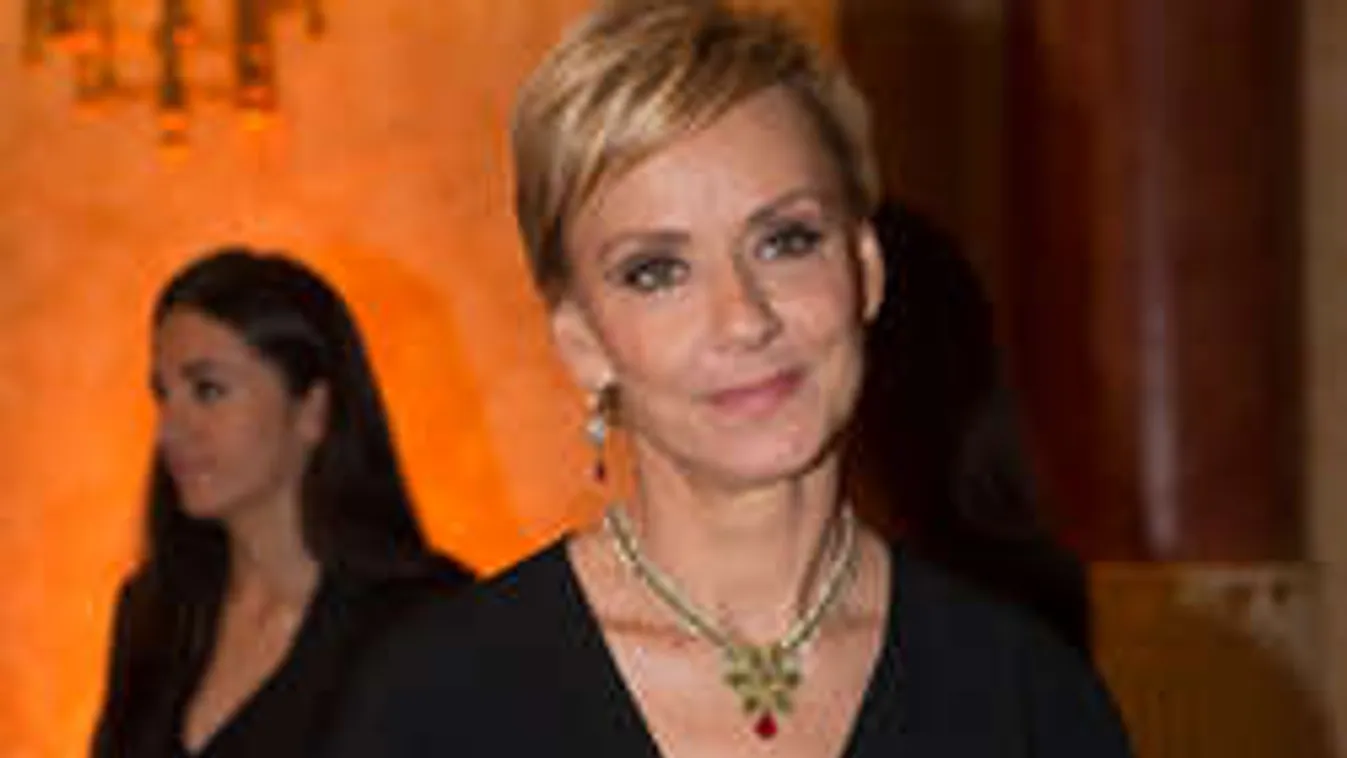 Bombameglepetés: Saját műsort kap a TV2-n Jakupcsek?