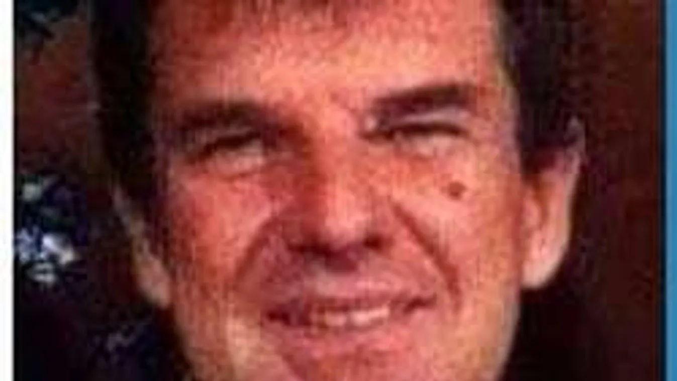 Veszélyben az élete az egy hete eltűnt cukorbeteg édesapának!