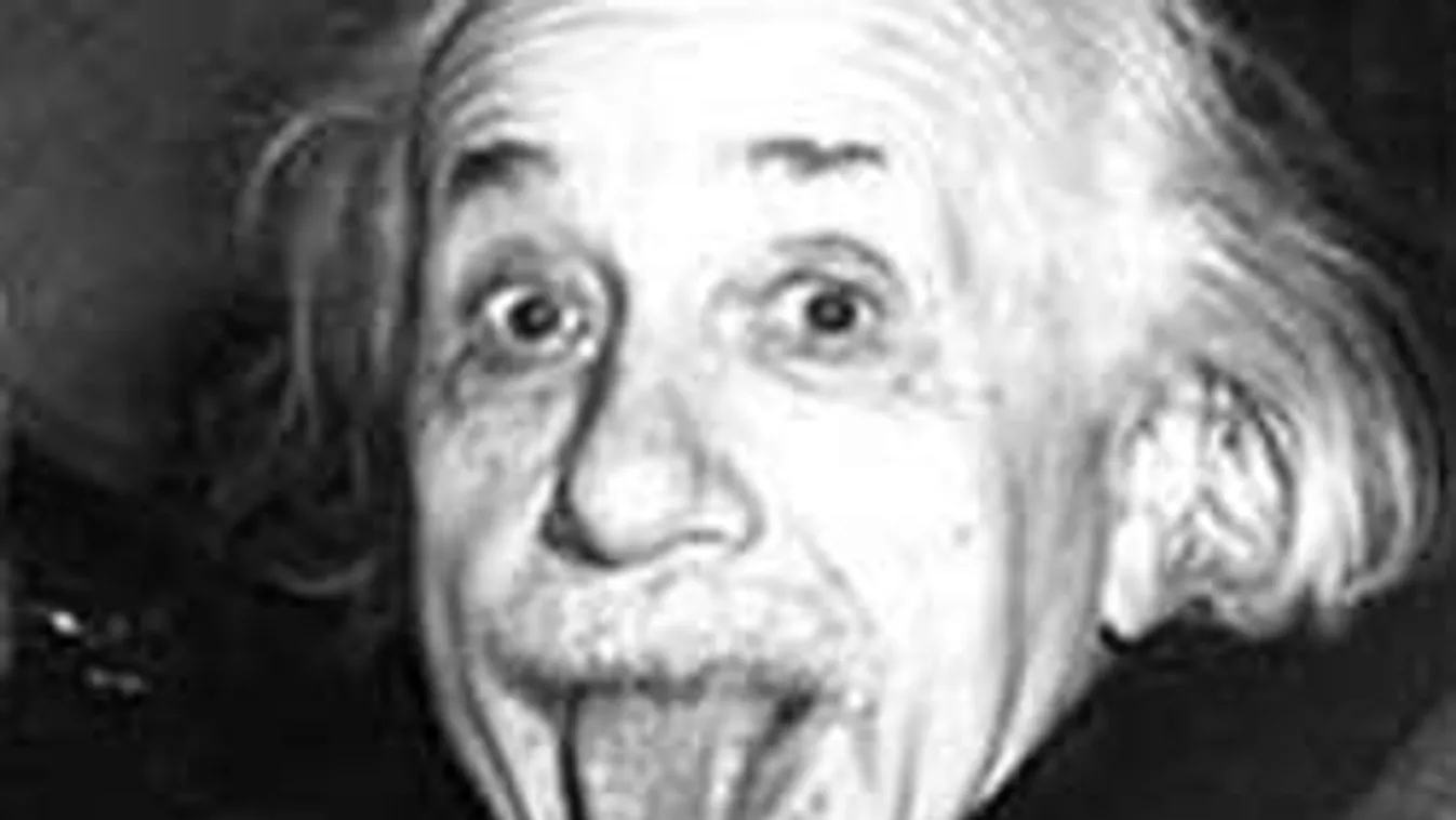 Az emberek 77%-a rosszul oldja meg ezt az egyszerű példát. Neked sikerül?