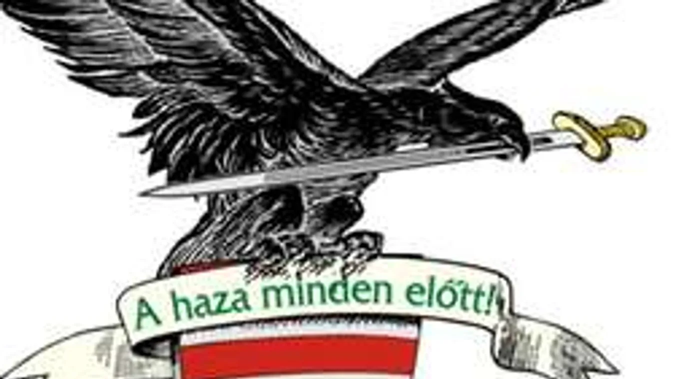 Kik akartak hülyét csinálni a magyar titkosszolgálatokból?