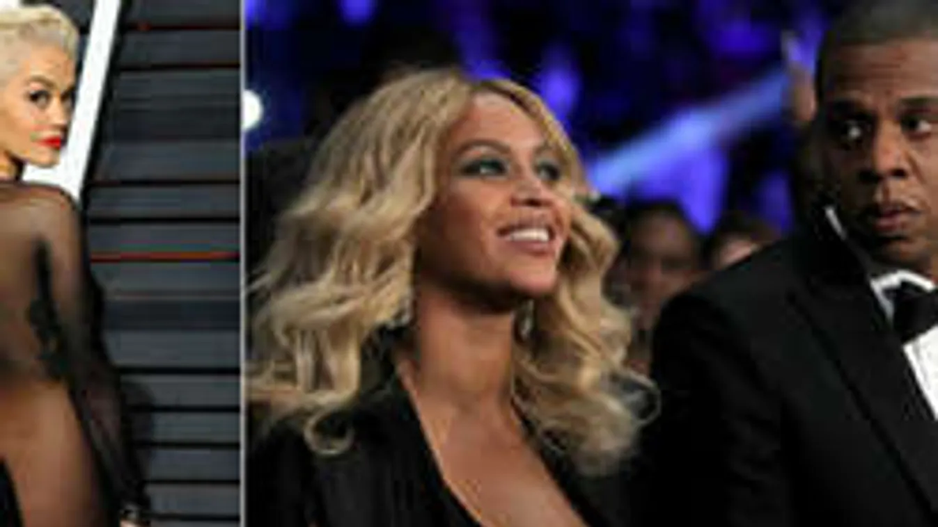 Fény derült a sztárvilág botrányos szerelmi háromszögére