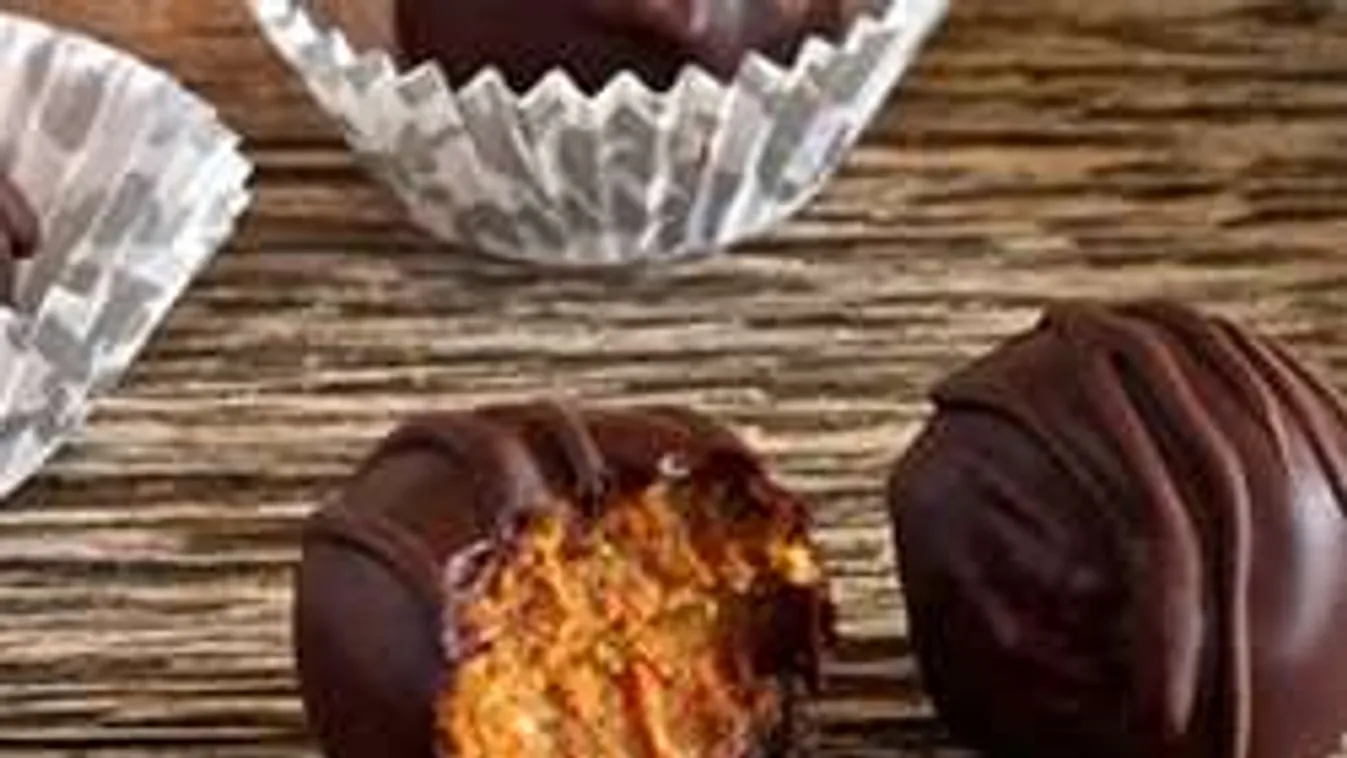 Felejtsd el a répatortát! Mutatunk valami sokkal jobbat