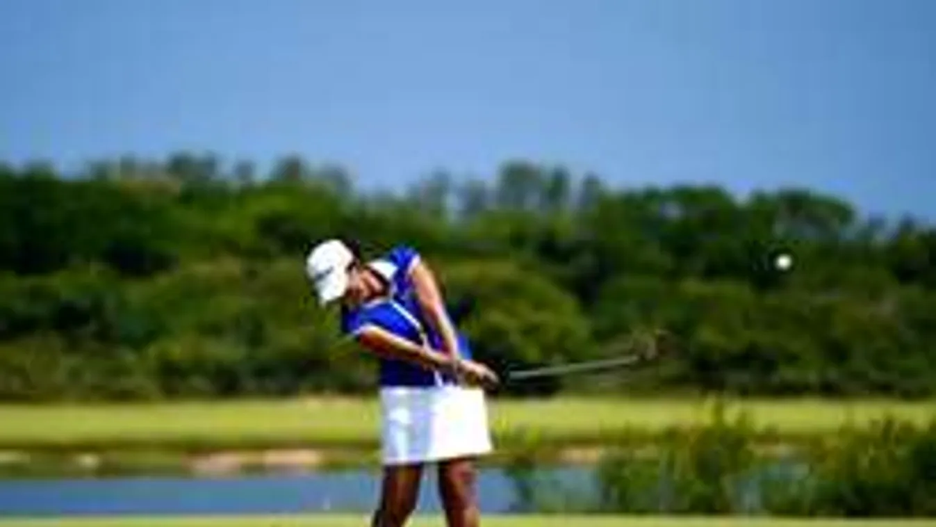 Életveszély! Kajmánok lesnek a sportolókra az olimpián