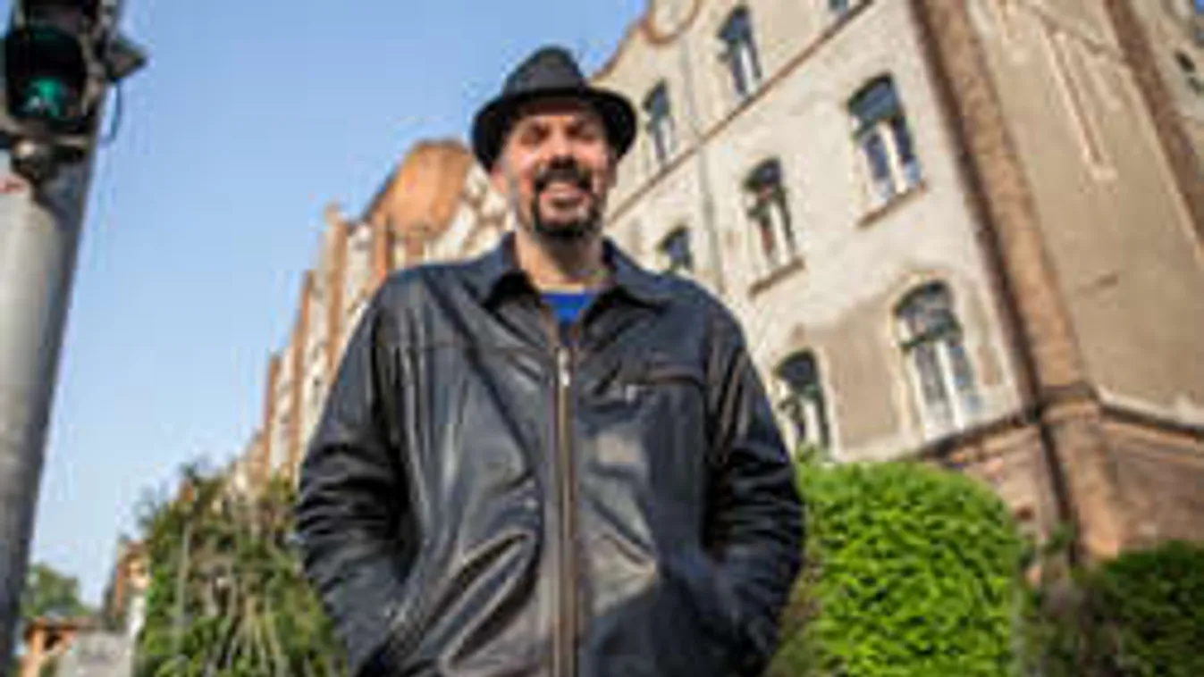 A Teleki tanári kara kettészakadt: Puklinak már alig van többsége!