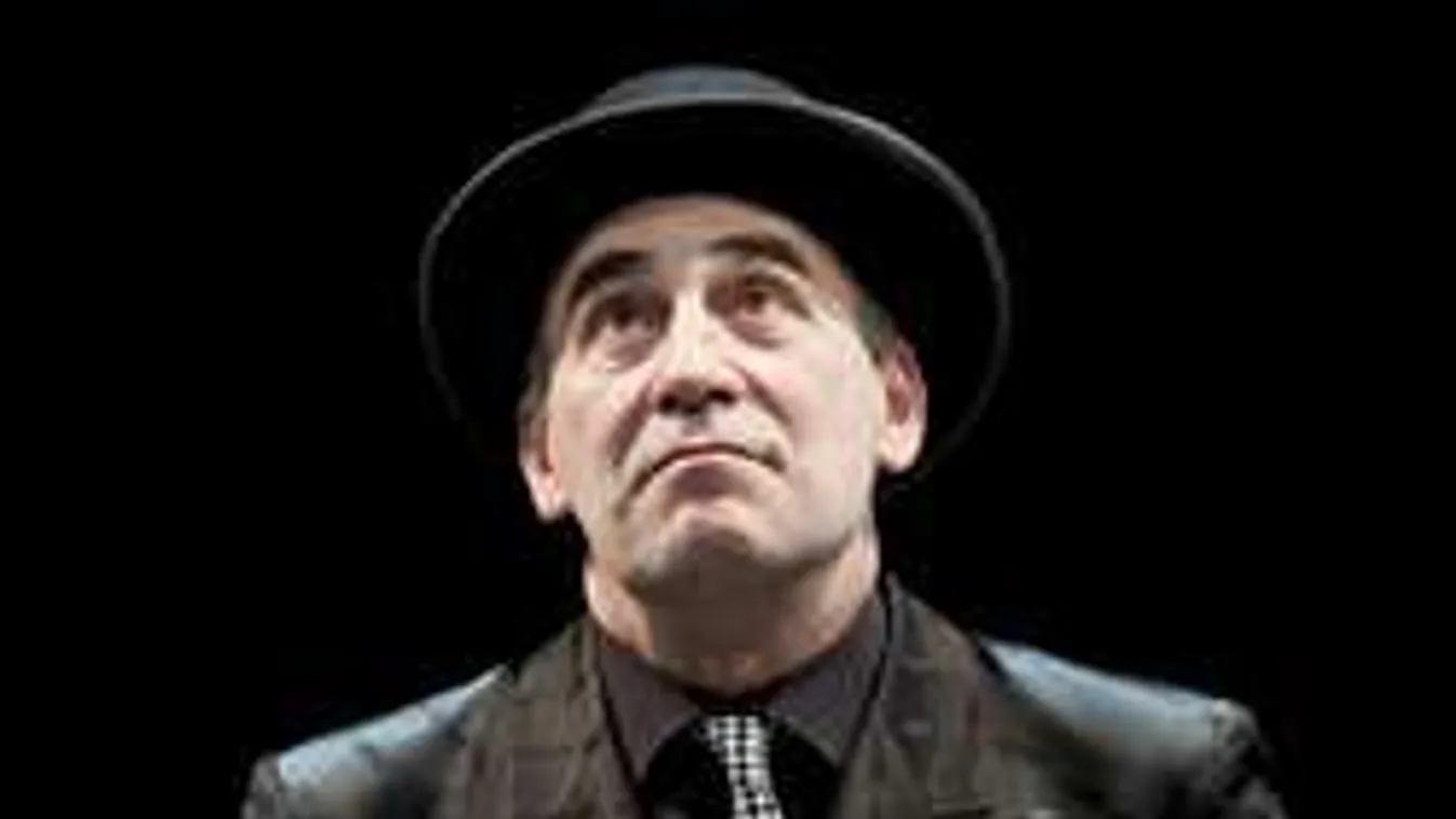 Mi várhat Kulka Jánosra?