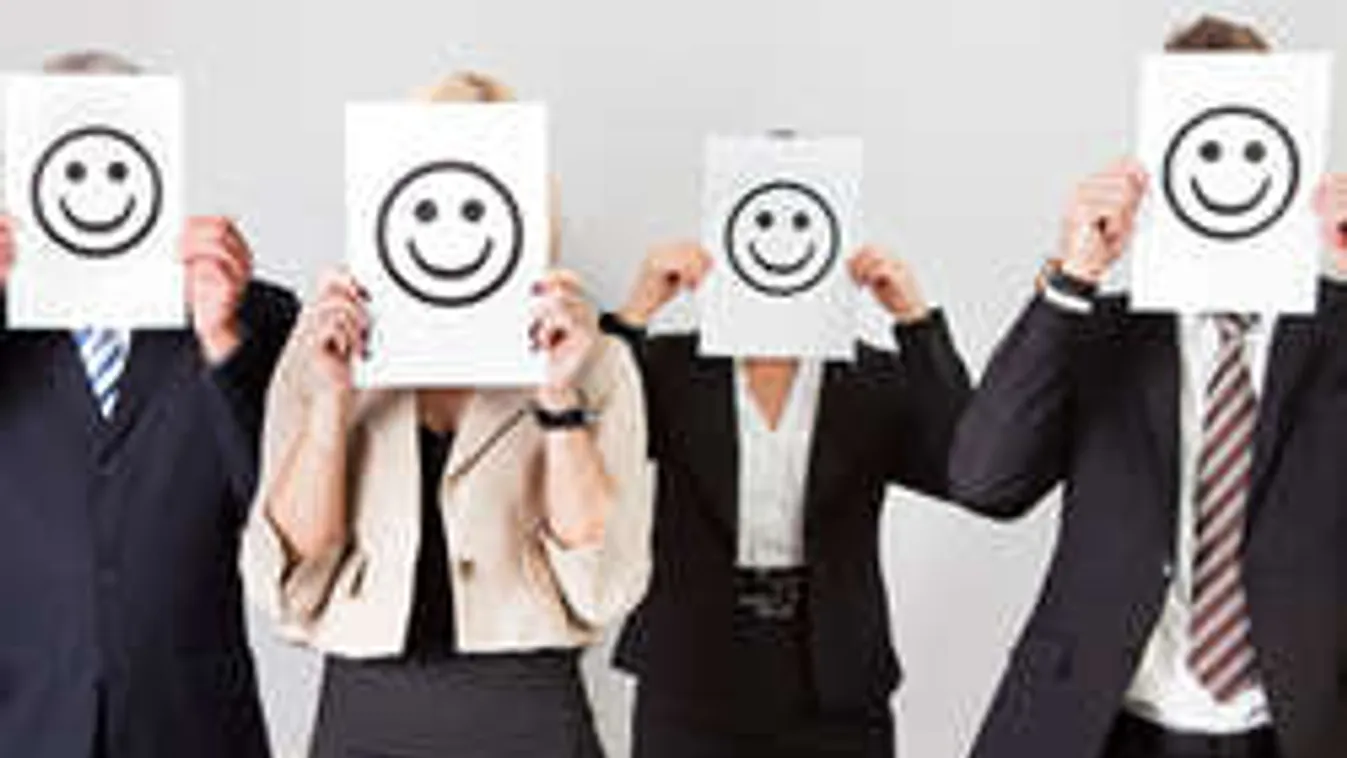 Itt a javaslat a háromnapos munkahétre!