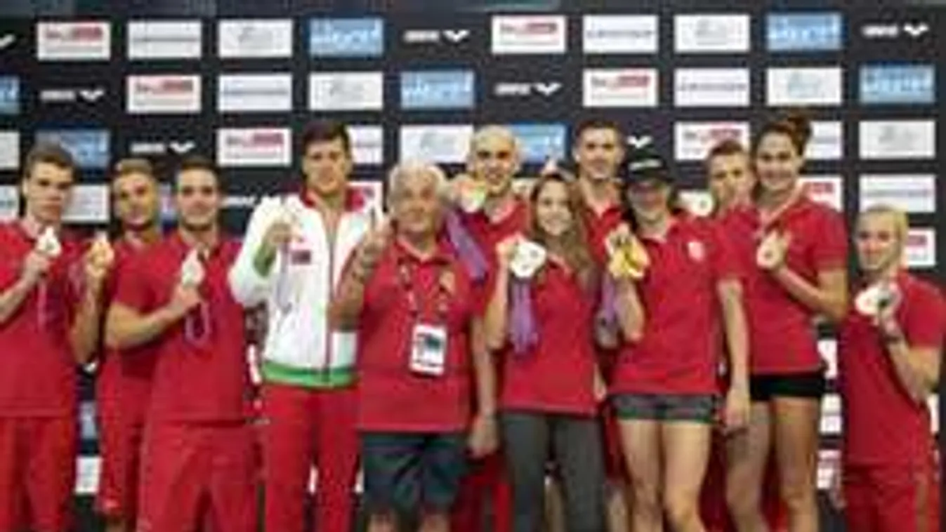 Fotó a múltból, vele ítélték el Kiss Lászlót