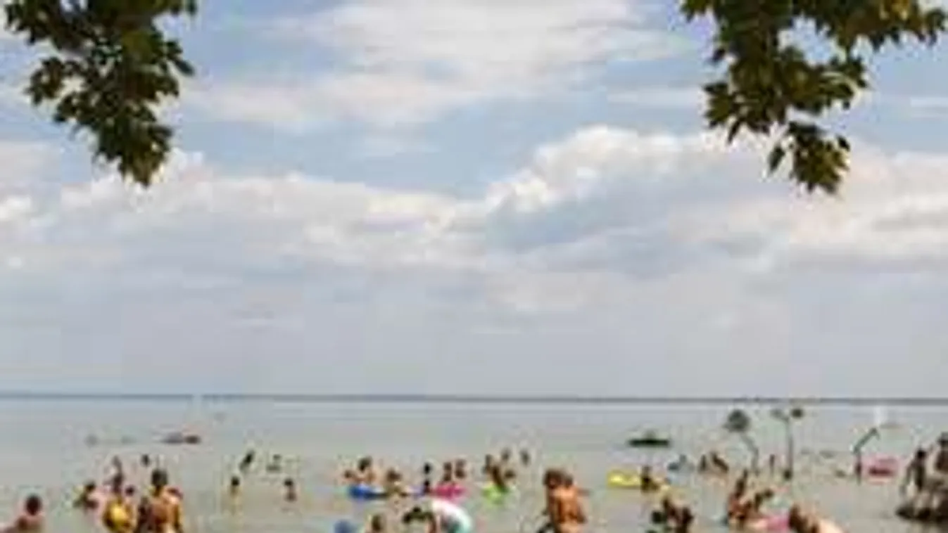 Barátjával is szexelt, mielőtt megerőszakolták a keszthelyi tinit