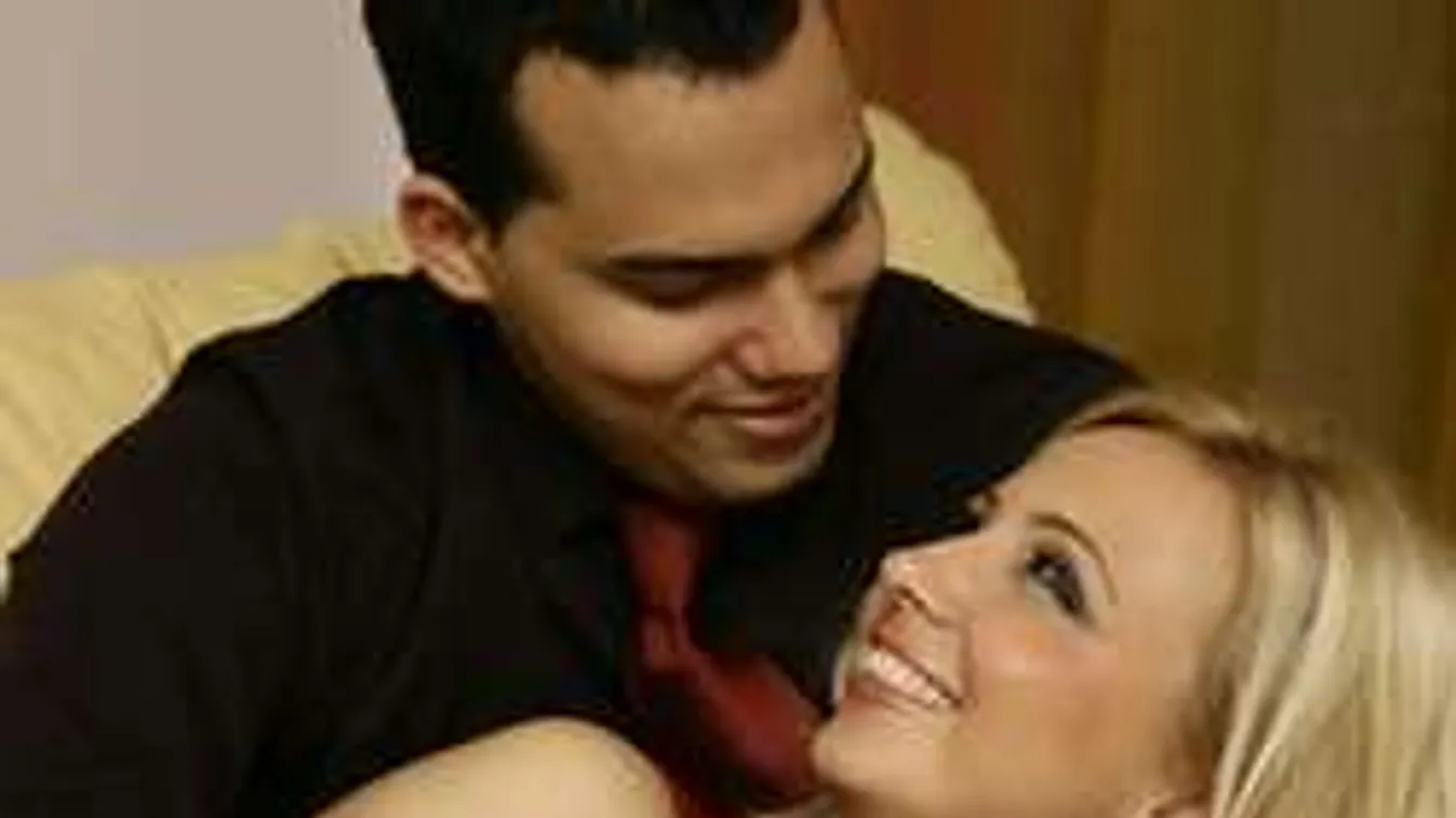 Nagy lépésre szánták el magukat Gombos Edináék!