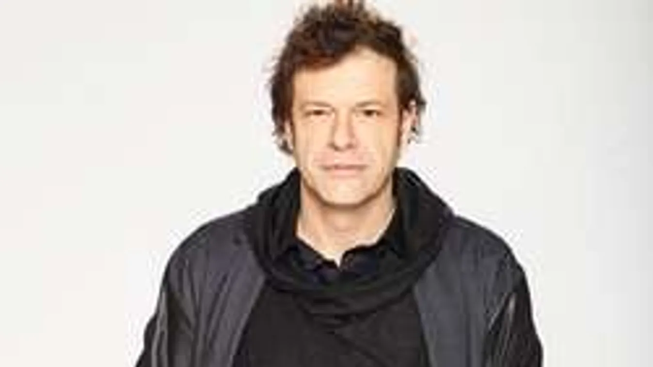 Súlyosan megsérült a TV2 műsorvezetője!