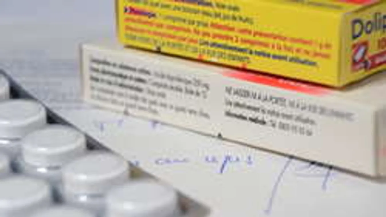 Gyógyszereket találtak az eltűnt 11 éves kislány szobájában!