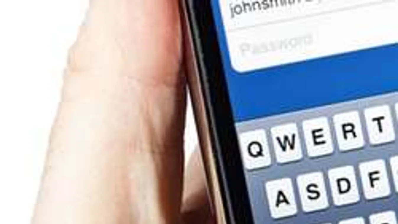 Súlyos tízezreket spórolhatsz holnaptól a Facebookkal!