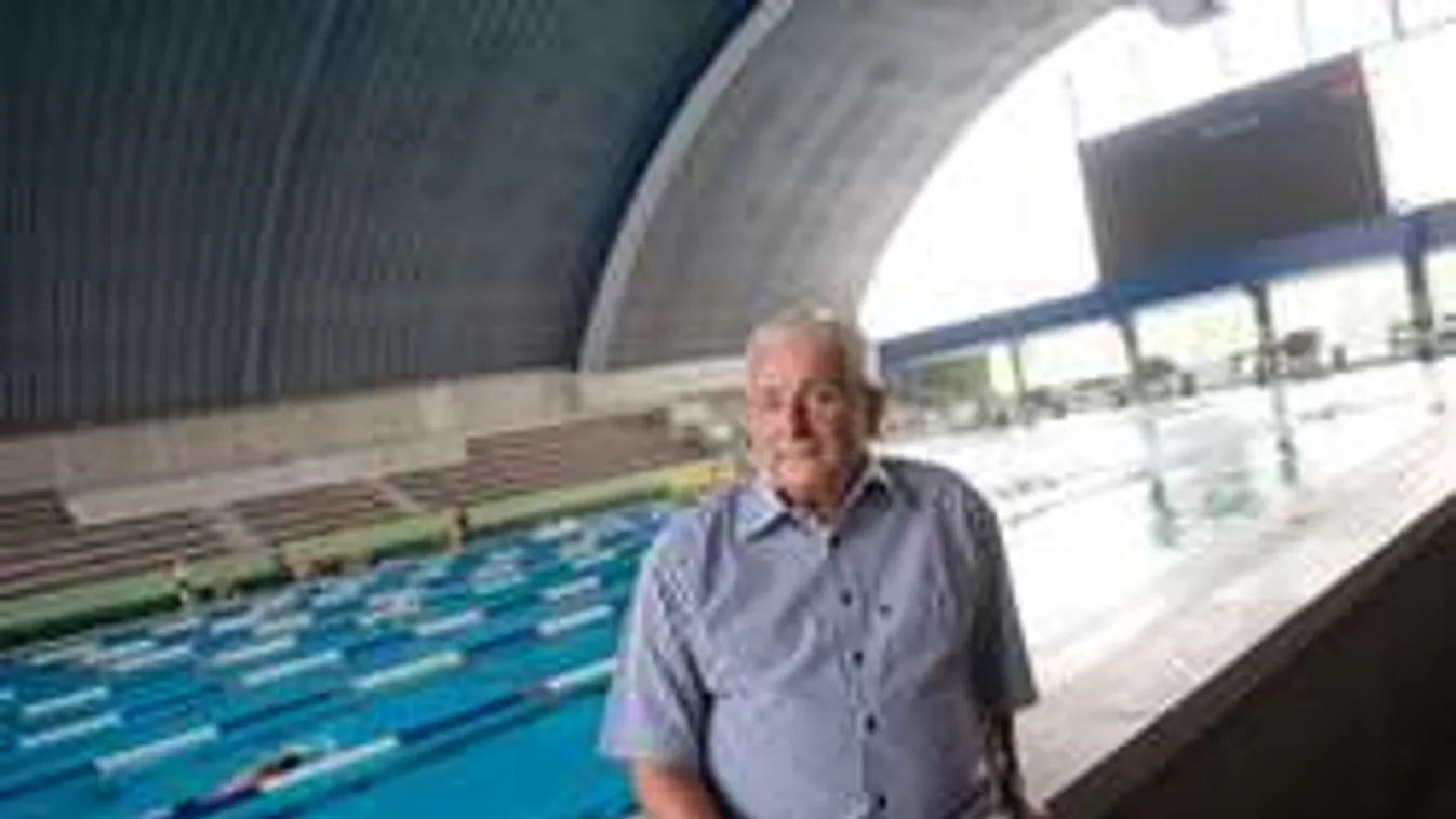 Kiss László visszavág, küzd az igazáért!